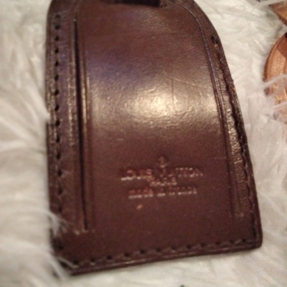 SALE 🎄🎄SALE 🎄LOUIS VUITTON Lot ❤️ - Picture 7 of 12